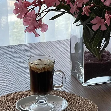 Linalife
