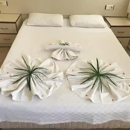 Linalife Oludeniz